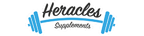 Heracles Supplement