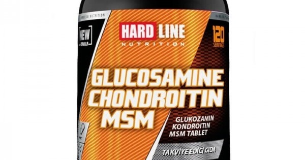 heracles supplement