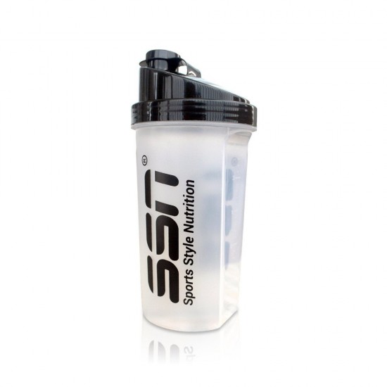 SSN Sports Shaker 750 ml